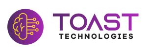 Toast Technologies